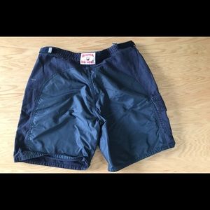 Birdwell Beach Britches